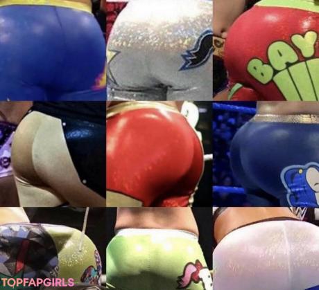 Bayley nude leaked OnlyFans photo #452