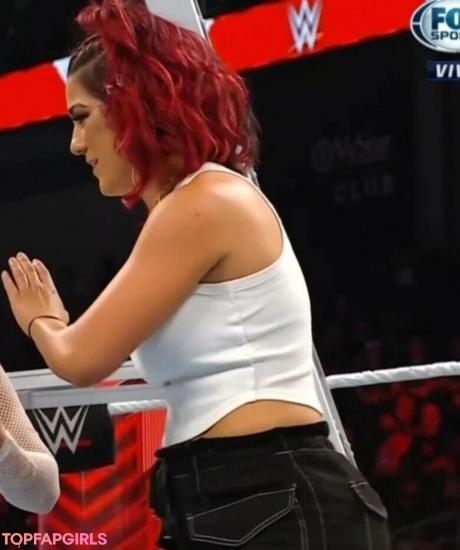 Bayley nude leaked OnlyFans photo #459