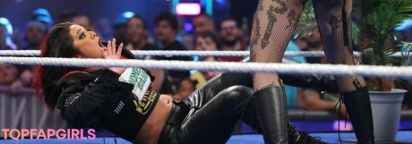 Bayley nude leaked OnlyFans photo #496