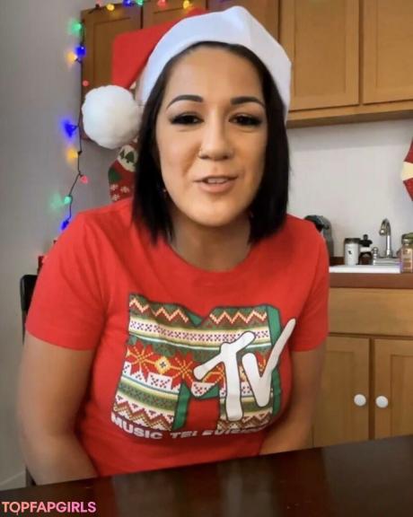 Bayley nude leaked OnlyFans photo #508