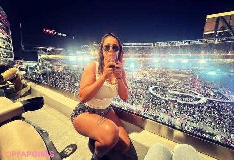 Bayley nude leaked OnlyFans photo #535