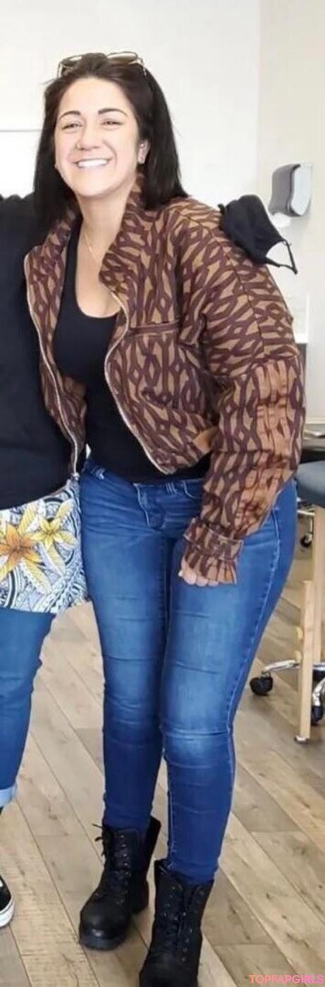 Bayley nude leaked OnlyFans photo #73