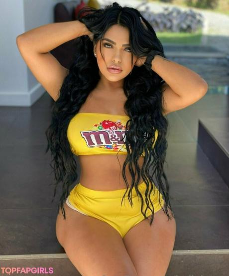 Indialovex nude leaked OnlyFans photo #35