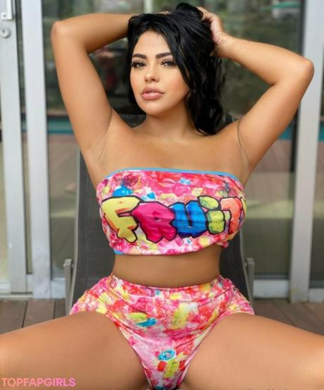 Indialovex nude leaked OnlyFans photo #49