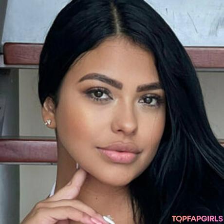 Indialovex nude leaked OnlyFans photo #5