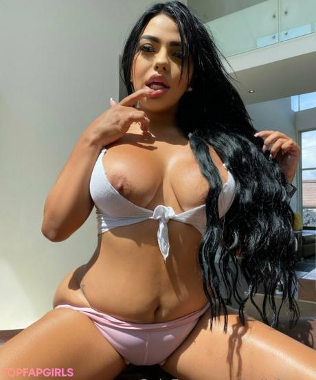 Indialovex nude leaked OnlyFans photo #54