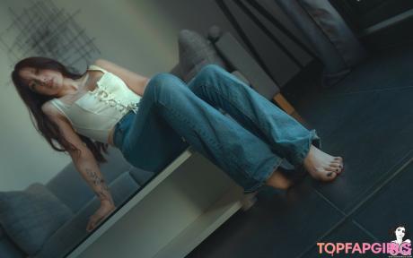 Kamikasered nude leaked OnlyFans photo #9