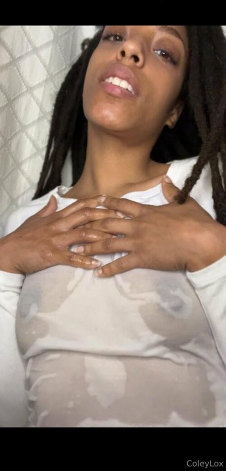 Coleylox nude leaked OnlyFans photo #15