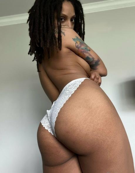 Coleylox nude leaked OnlyFans photo #19