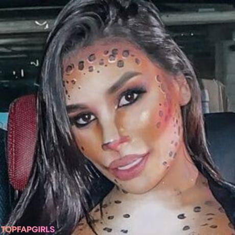 Melissa nude leaked OnlyFans photo #22