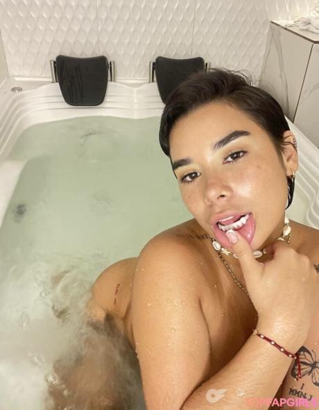Melissa nude leaked OnlyFans photo #24