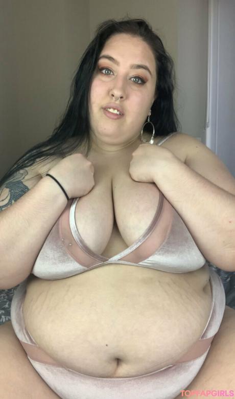 Aprilfoxx nude leaked OnlyFans photo #461