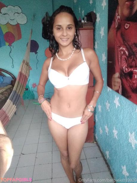 Barbara nude leaked OnlyFans photo #40