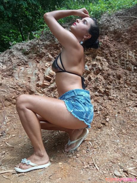 Barbara nude leaked OnlyFans photo #59