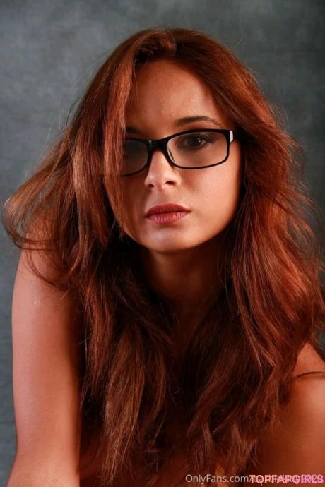 Barbara nude leaked OnlyFans photo #7