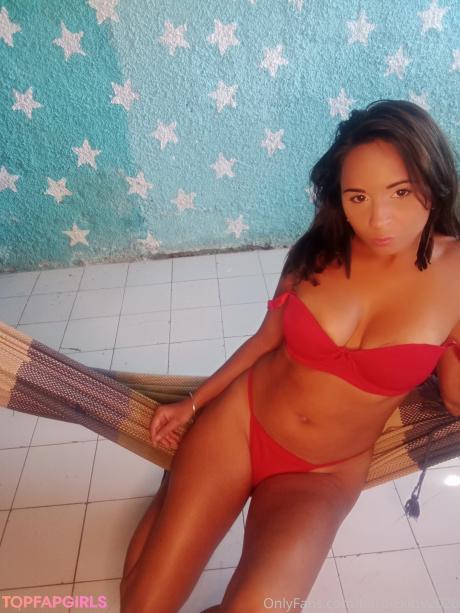 Barbara nude leaked OnlyFans photo #72