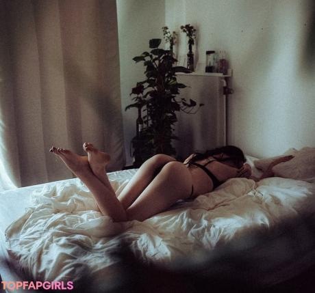 Amy.mabel nude leaked OnlyFans photo #23