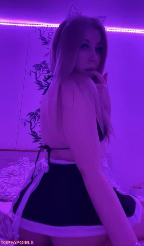 Juliesus nude leaked OnlyFans photo #1