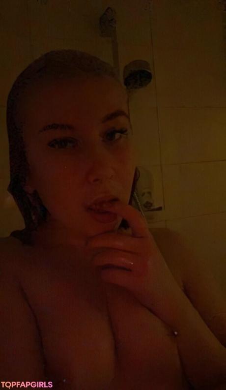 Juliesus nude leaked OnlyFans photo #13