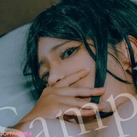 Asaakira nude leaked OnlyFans photo #7