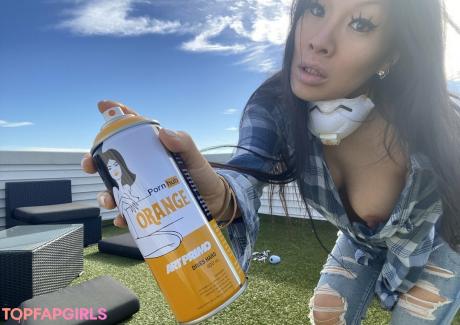 Asaakira nude leaked OnlyFans photo #85