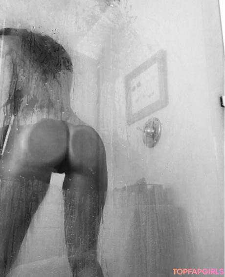 Asaakira nude leaked OnlyFans photo #95