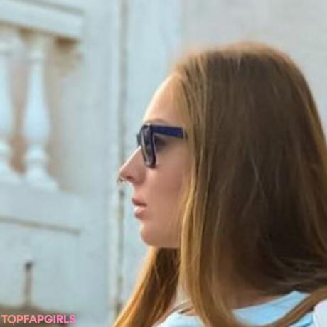 Katmartynova1 nude leaked OnlyFans photo #10
