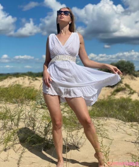Katmartynova1 nude leaked OnlyFans photo #21
