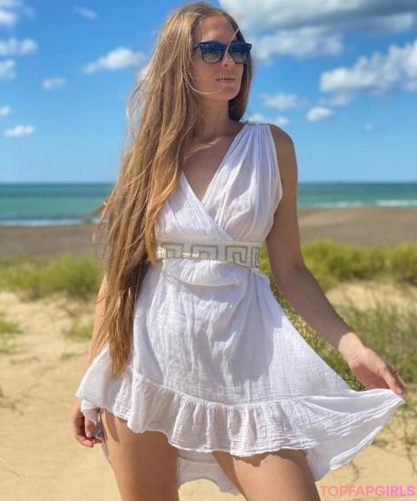Katmartynova1 nude leaked OnlyFans photo #27