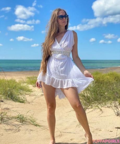 Katmartynova1 nude leaked OnlyFans photo #29