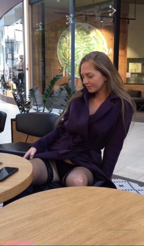 Katmartynova1 nude leaked OnlyFans photo #57