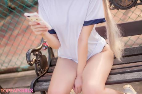 Moiicos nude leaked OnlyFans photo #161