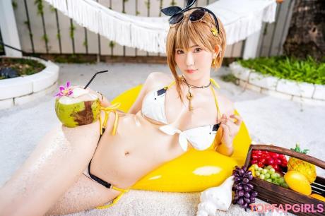 Moiicos nude leaked OnlyFans photo #262