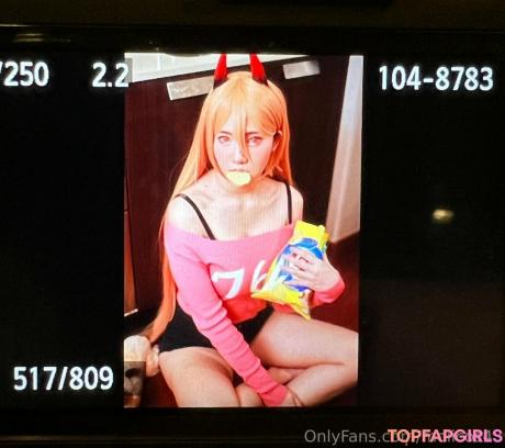Moiicos nude leaked OnlyFans photo #478