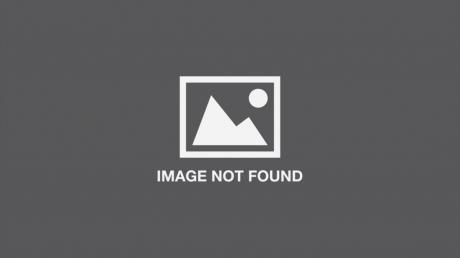 Moiicos nude leaked OnlyFans photo #500