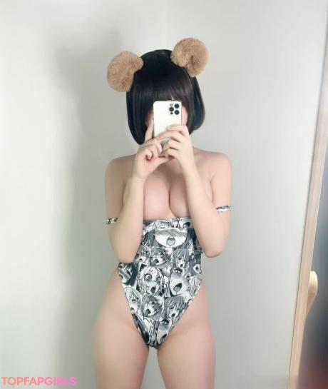 Moiicos nude leaked OnlyFans photo #634