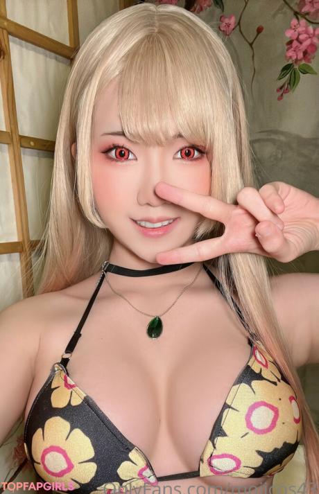 Moiicos nude leaked OnlyFans photo #744