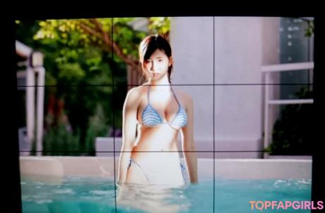 Moiicos nude leaked OnlyFans photo #759