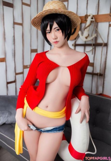 Moiicos nude leaked OnlyFans photo #796