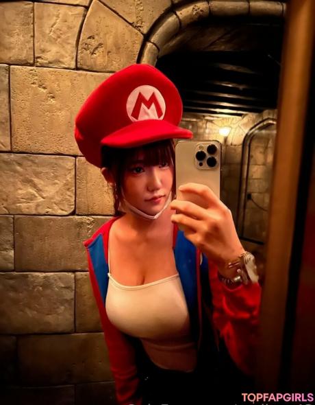 Moiicos nude leaked OnlyFans photo #807