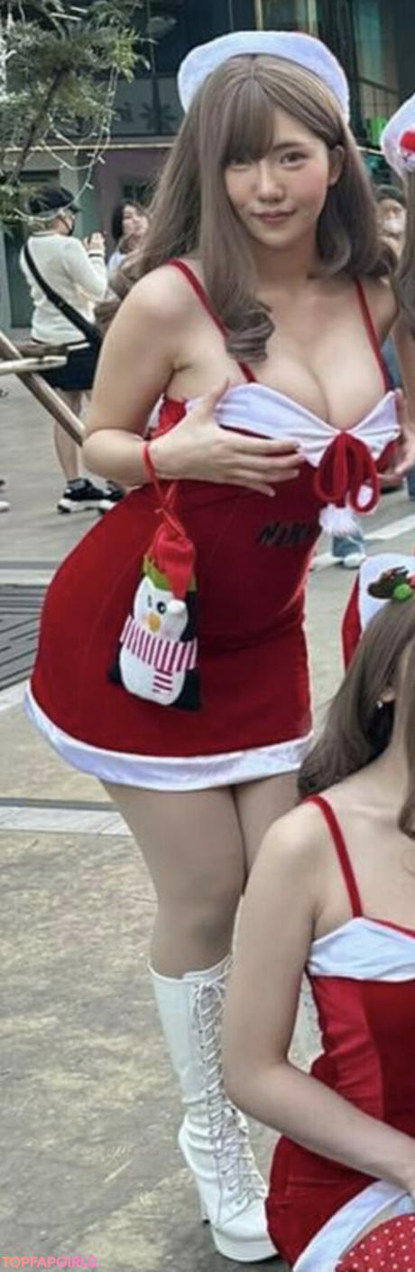 Moiicos nude leaked OnlyFans photo #870