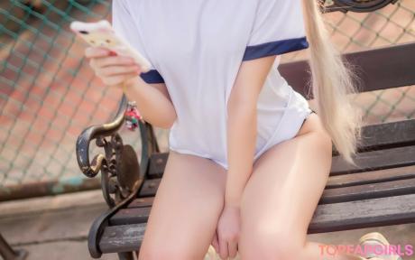 Moiicos nude leaked OnlyFans photo #915