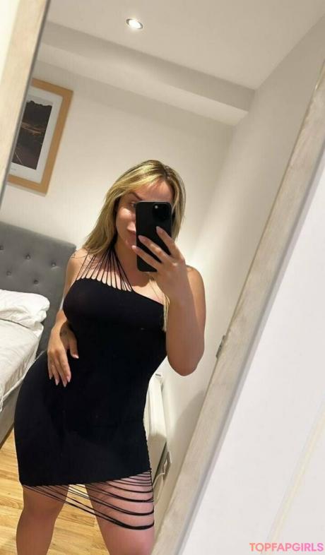 Amissmarie nude leaked OnlyFans photo #51