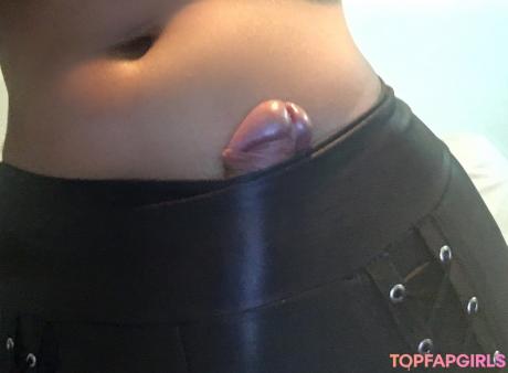 Amissmarie nude leaked OnlyFans photo #7