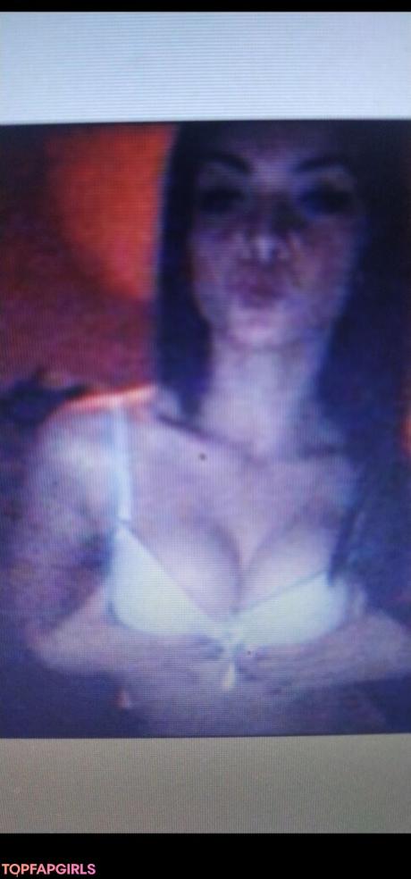 Srbija nude leaked OnlyFans photo #11