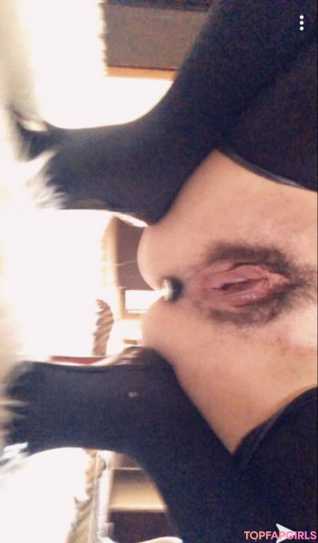 Srbija nude leaked OnlyFans photo #2