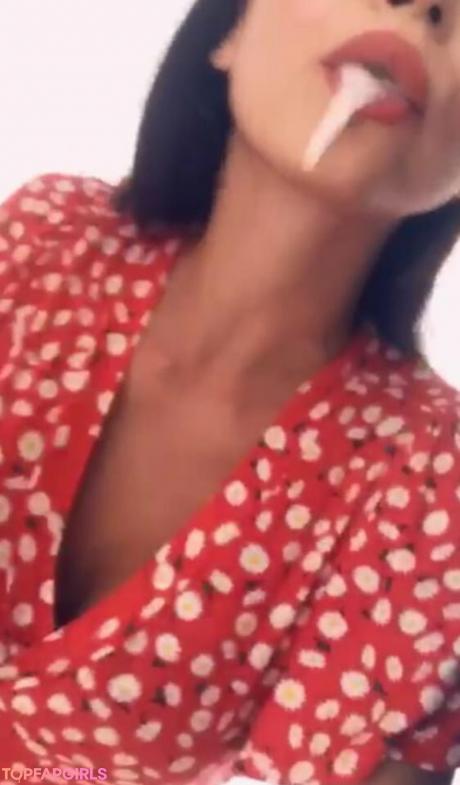 Srbija nude leaked OnlyFans photo #4