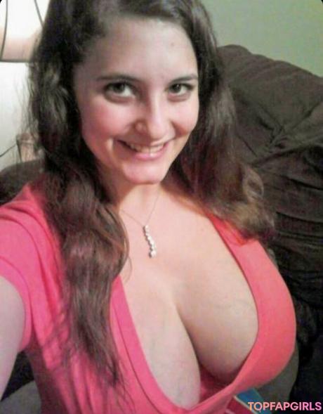 Avery nude leaked OnlyFans photo #10