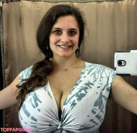 Avery nude leaked OnlyFans photo #12