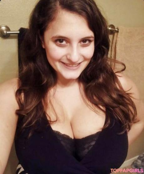 Avery nude leaked OnlyFans photo #16